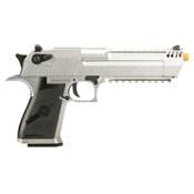 Desert Eagle L6 .50AE Gas Blowback Airsoft Pistol