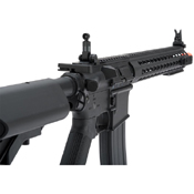 Colt M4A1 Long Keymod AEG Airsoft Rifle