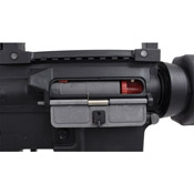 Colt M4A1 AEG Sportline Airsoft Rifle