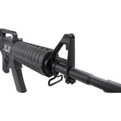Colt M4A1 AEG Sportline Airsoft Rifle