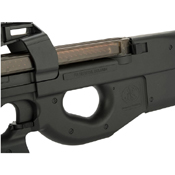 FN Herstal P90 Automatic Airsoft Rifle