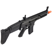 Cybergun FN SCAR-L Metal Airsoft AEG Rifle