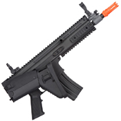 Cybergun FN SCAR-L Metal Airsoft AEG Rifle