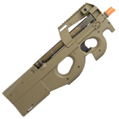 FN Herstal P90 Automatic Airsoft Rifle