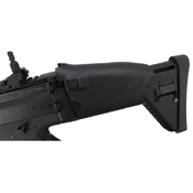 FN Herstal SCAR-L AEG Airsoft Rifle