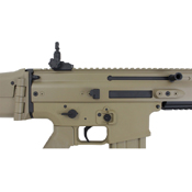 FN Herstal SCAR-L AEG Airsoft Rifle