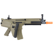 FN Herstal SCAR-L AEG Airsoft Rifle