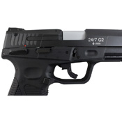 Taurus PT24/7 G2 Replica Airsoft gun
