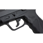 Taurus PT24/7 G2 Replica Airsoft gun