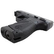 Taurus PT24/7 G2 Replica Airsoft gun