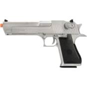 Desert Eagle AE .50 Full Metal CO2 Airsoft Pistol
