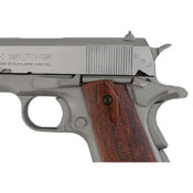 Swiss Arms SA1911 SSP BB gun