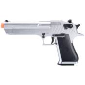 Cybergun Desert Eagle GBB Airsoft Gun
