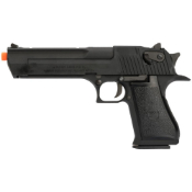 Desert Eagle Full Metal .50AE Airsoft Pistol