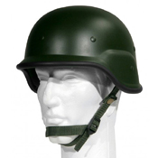 Cybergun Military Army Helmet 