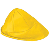 Pioneer Dry King Sou'Wester Rain Hat