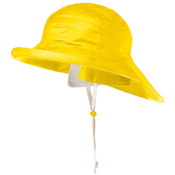 Pioneer Dry King Offshore Traditional Sou'Wester Rain Hat
