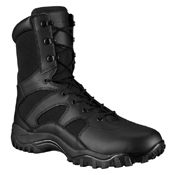 Propper Tactical Duty Boot 8