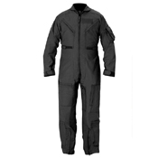 Propper CWU 27/P NOMEX Flight Suit