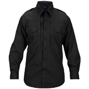 Propper Men's Tactical Shirt  Long Sleeve