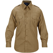 Propper Men's Tactical Shirt  Long Sleeve