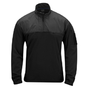 Propper Practical Fleece Pullover