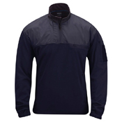 Propper Practical Fleece Pullover