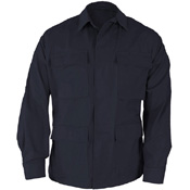 Propper BDU Coat - 100 Cotton Ripstop