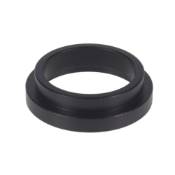 PTS Adapter Ring for Tokyo Marui GBBR