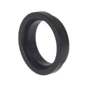 PTS Adapter Ring for Tokyo Marui GBBR