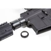 PTS Adapter Ring for Tokyo Marui GBBR