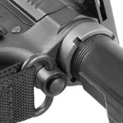 Quick Detachable Sling Swivel - 1.25 Inch