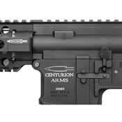 Centurion Arms ERG Rifle - CM4