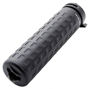 PTS Syndicate Griffin Armament M4SD-K Suppressor