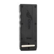 Odin M12 Sidewinder BB Loader