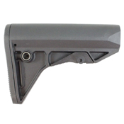 PTS EPS-C Enhanced Polymer Stock Compact