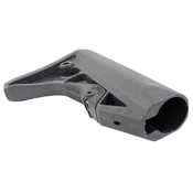 PTS EPS-C Enhanced Polymer Stock Compact