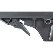 PTS EPS-C Enhanced Polymer Stock Compact