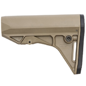 PTS EPS-C Enhanced Polymer Stock Compact