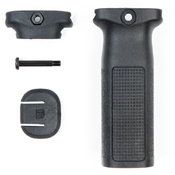 PTS Syndicate EPF2 Enhanced Polymer Vertical Foregrip