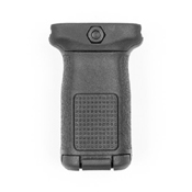 PTS Syndicate EPF2-S Enhanced Polymer Vertical Foregrip