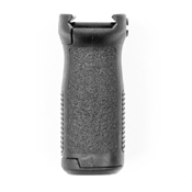 PTS Syndicate EPF2-S Enhanced Polymer Vertical Foregrip