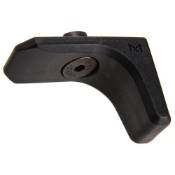 PTS Enhanced Polymer Hand Stop (M-LOK)