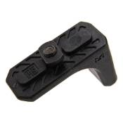 PTS Enhanced Polymer Hand Stop (M-LOK)