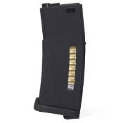 PTS EPM Enhanced Polymer Magazine