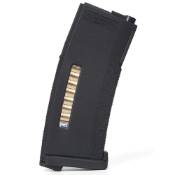 PTS 2023 EPM Enhanced Polymer AEG Magazine