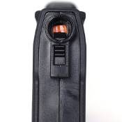 PTS 2023 EPM Enhanced Polymer AEG Magazine