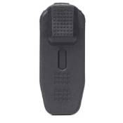 PTS 2023 EPM Enhanced Polymer AEG Magazine