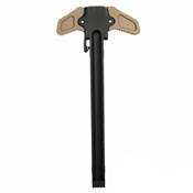 Radian Raptor LT Ambidextrous Charging Handle GBB