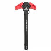 Radian Raptor LT Ambidextrous Charging Handle GBB